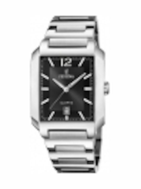Festina F20677