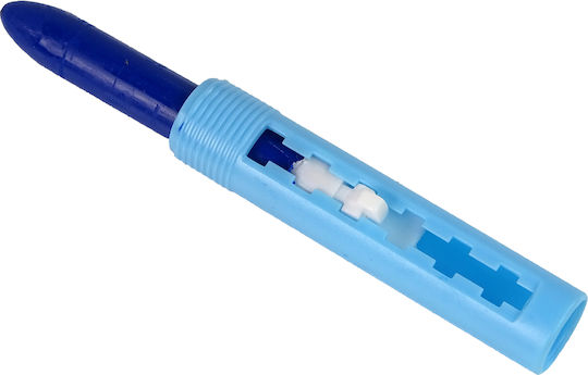 Crayon Crayons Set 6 Colours