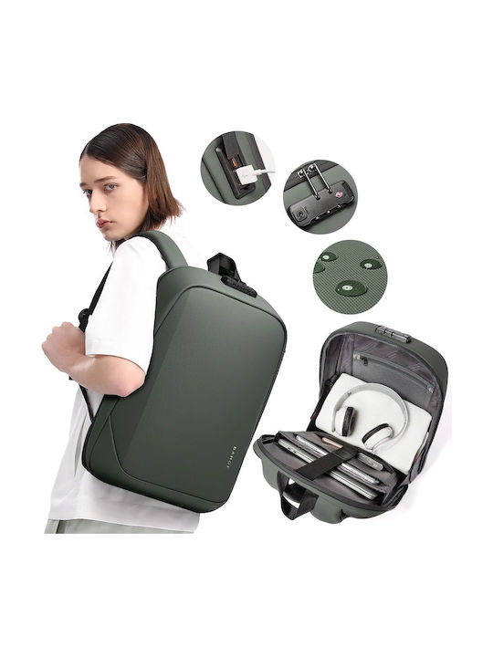 Bange Rucsac Kaki