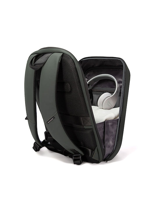 Bange Rucsac Kaki