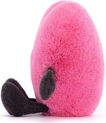 Jellycat Plush Pink Heart