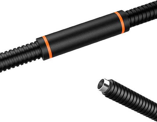 Xiaomi Set de gantere cu bară, greutate totală 20kg