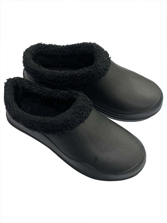 Ustyle Σαμπό Ustyle Σαμπό