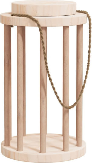 vidaXL Feeder for Rabbit