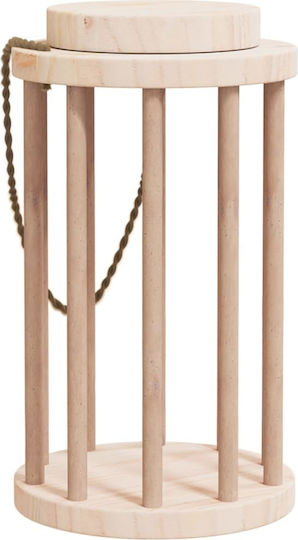 vidaXL Feeder for Rabbit