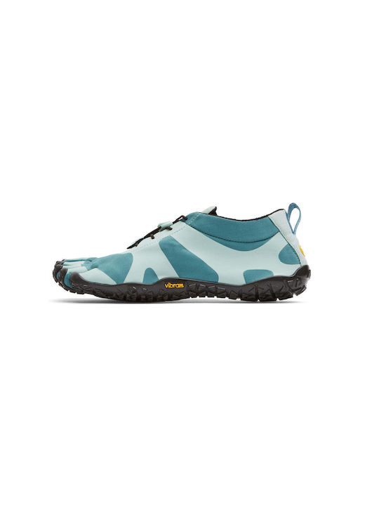Vibram