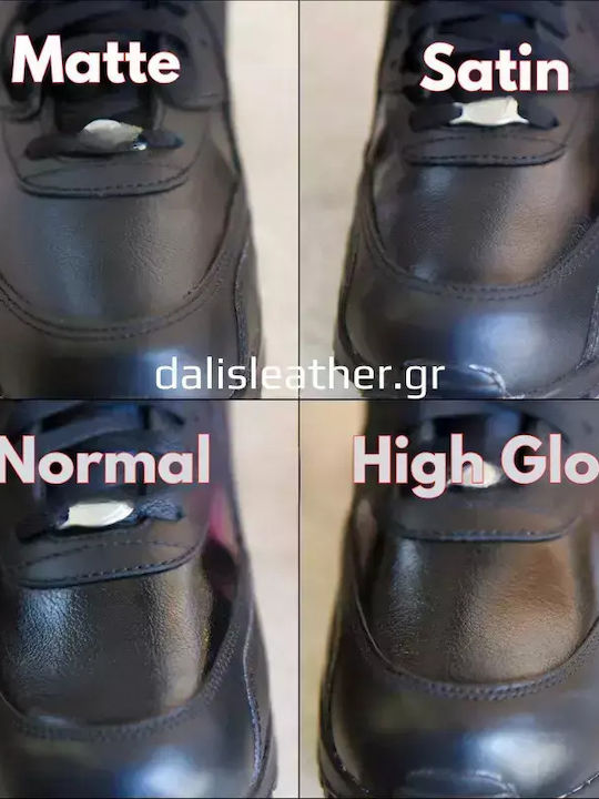 Angelus Farbe für Lederschuhe 118ml