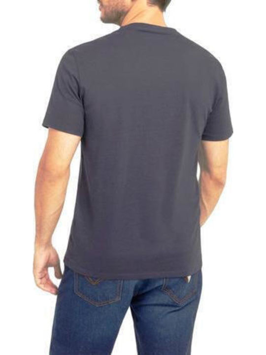 T-shirt Gray