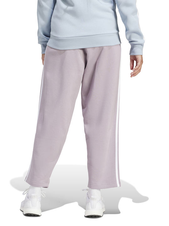 adidas adidas