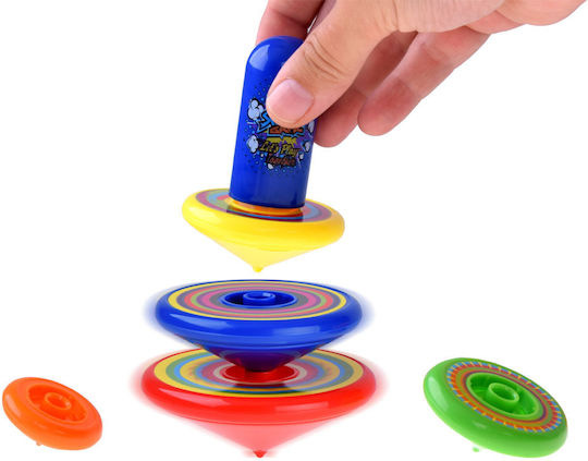 Jokomisiada Pyramiden-Spielzeug Game für 3++ Monate