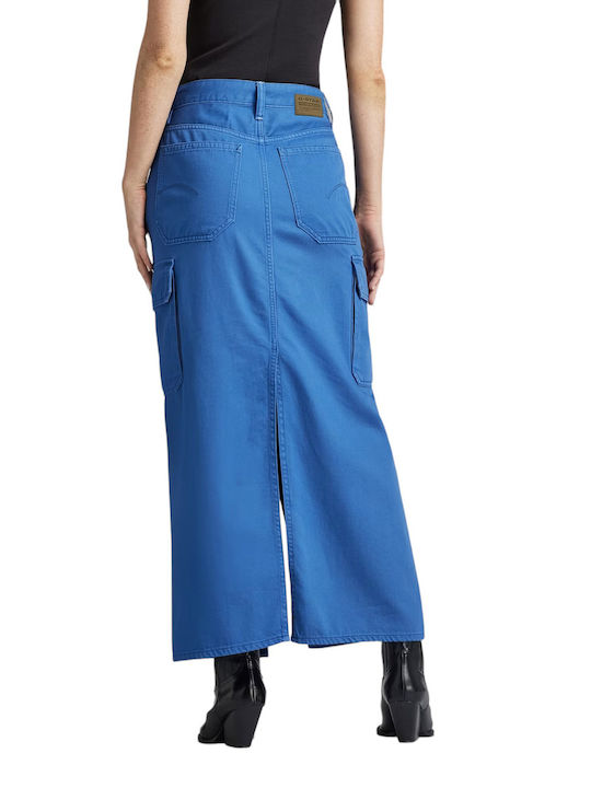 G-Star Raw