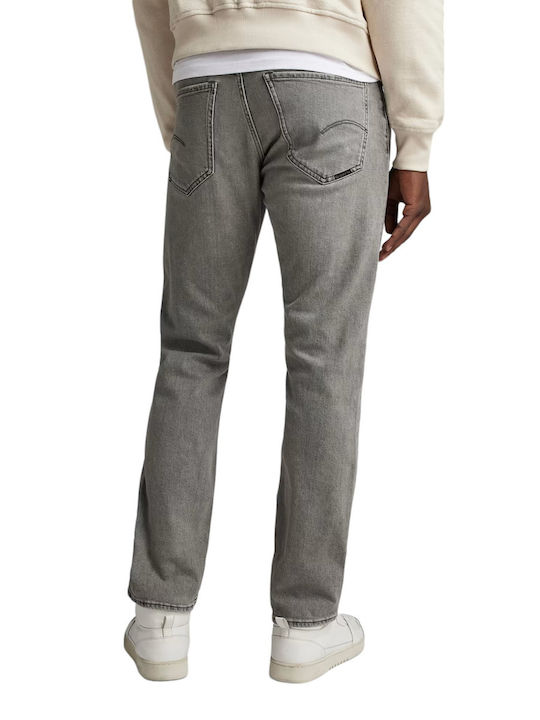 G-Star Raw G-Star Raw