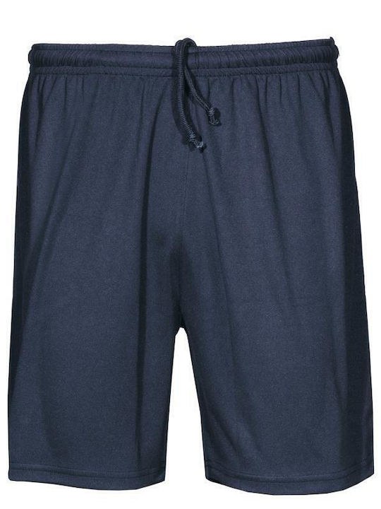 Kprime Work Trousers Black