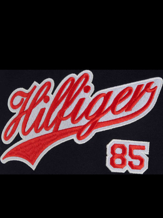 Tommy Hilfiger Tommy Hilfiger
