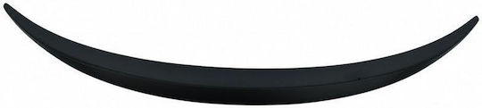 Carner Trunk Lid Spoiler made of Plastic BMW X6 SsangYong Subaru Suzuki Toyota Volkswagen Volvo Zastava