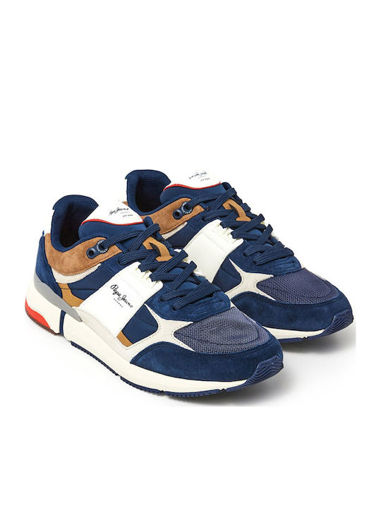 Pepe Jeans