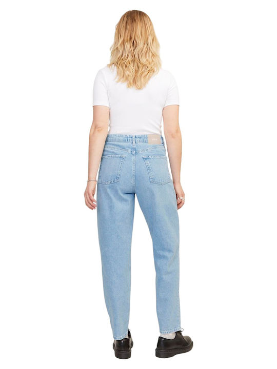 Jack & Jones Jack & Jones
