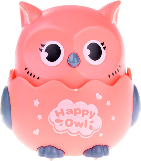 Jokomisiada Ζωάκι Owl On