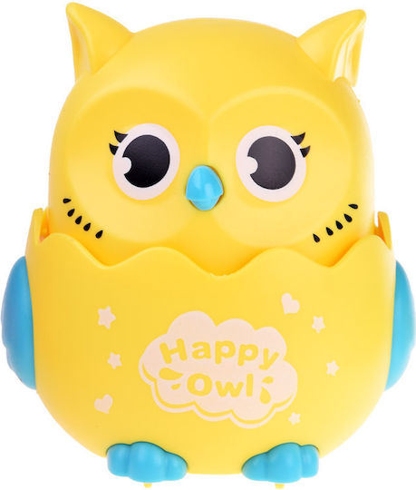 Jokomisiada Ζωάκι Owl On
