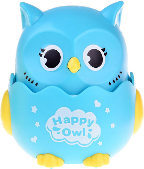 Jokomisiada Ζωάκι Owl On