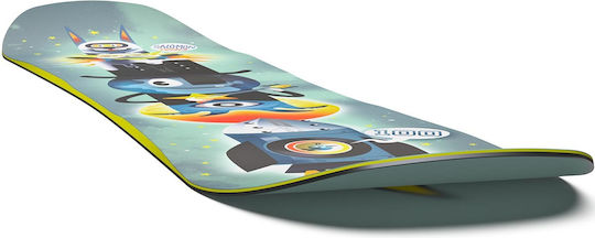 Salomon Παιδική Σανίδα Snowboard