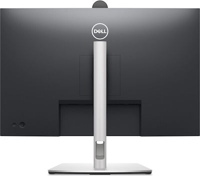 Dell P2724DEB IPS Monitor 27" QHD 2560x1440 with Response Time 5ms GTG