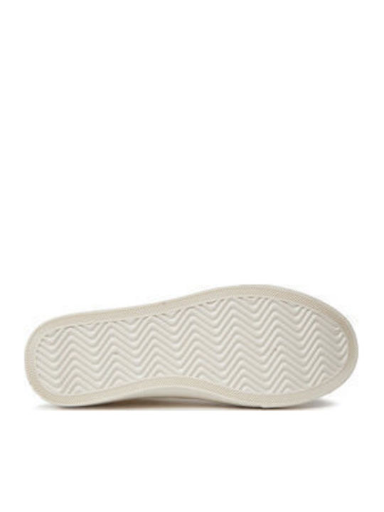 Sneakers White