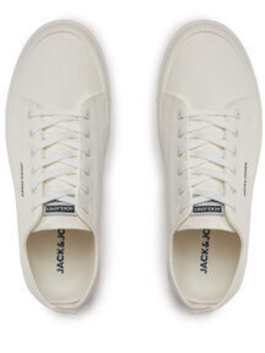 Sneakers White