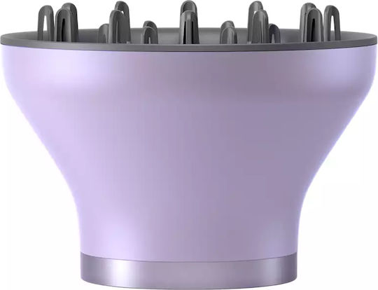 Philips Series 7000 Πιστολάκι Μαλλιών Turbo 1800W