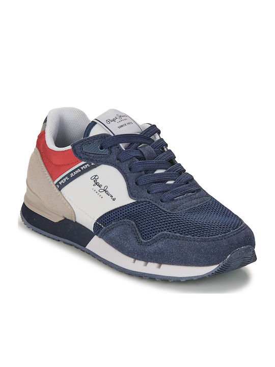 Pepe Jeans