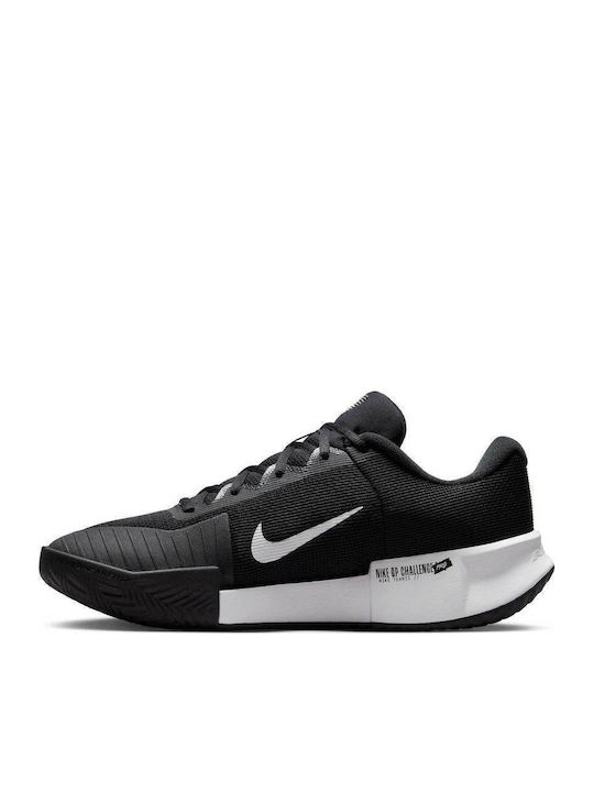 Nike GP Challenge Pro Ανδρικά Παπούτσια Τένις για Χωμάτινα Γήπεδα Nike GP Challenge Pro Ανδρικά Παπούτσια Τένις για Χωμάτινα Γήπεδα