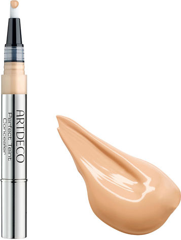 ArtDeco Perfect Teint Concealer Pencil 2ml