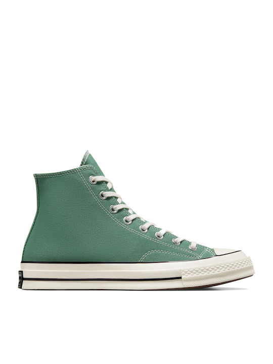 All Star Chuck 70 Мъжки Маратонки Хаки