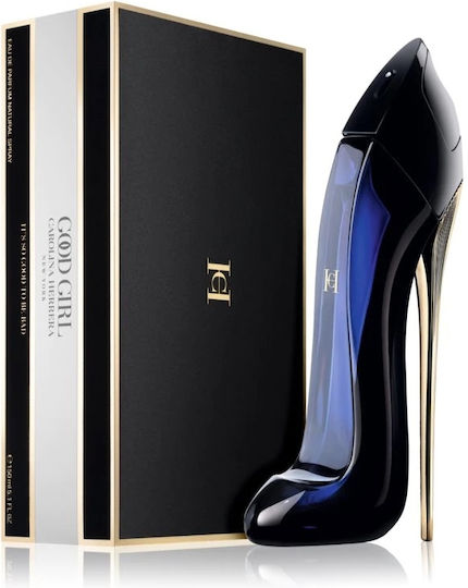 Carolina Herrera Good Girl Eau de Parfum 150ml