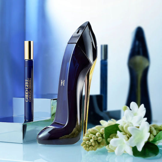 Carolina Herrera Good Girl Eau de Parfum 150ml