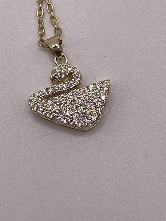 from Steel with Zircon