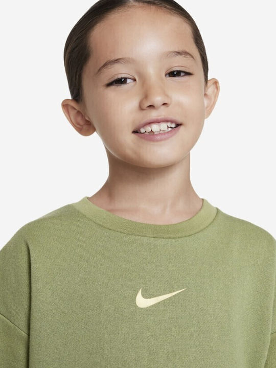Nike Nike