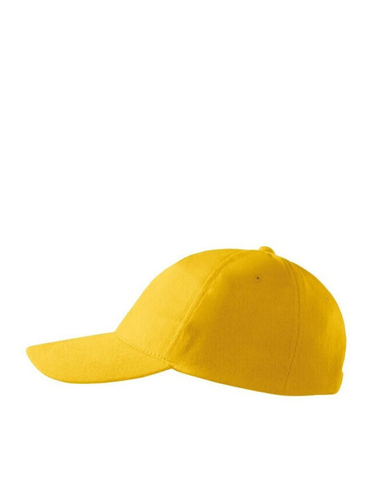 Malfini