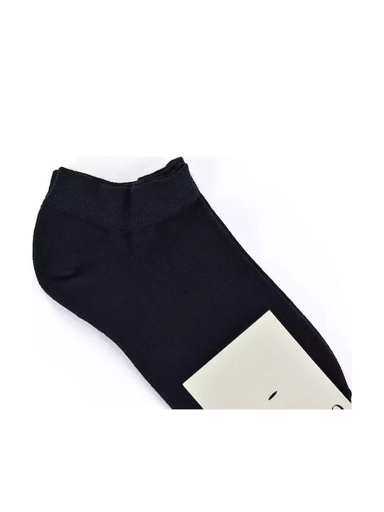 Guy Laroche 6030 Guy Laroche 6030
