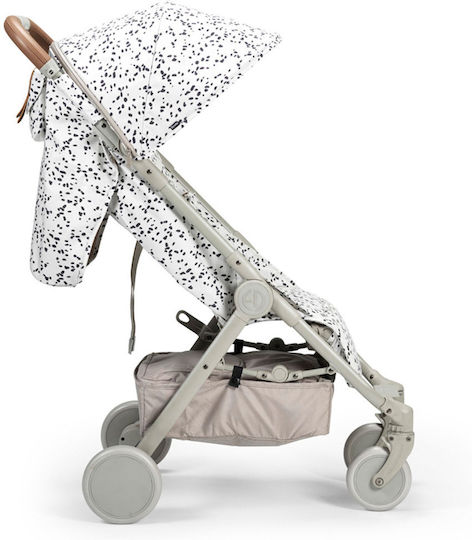 Elodie Details Mondo Καρότσι Μωρού Dalmatian Dots