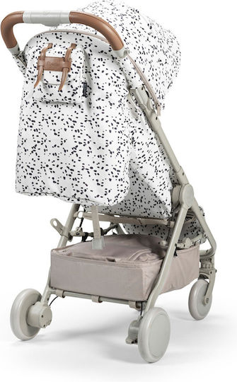 Elodie Details Mondo Καρότσι Μωρού Dalmatian Dots