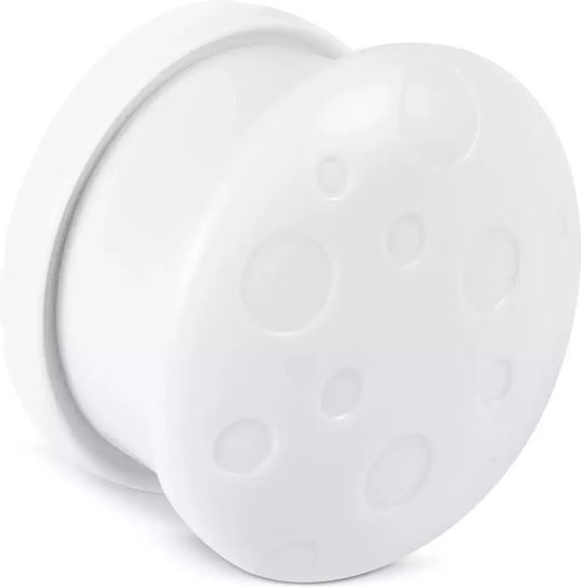 Ricokids Cabinet and Drawer Lock 4 Pieces