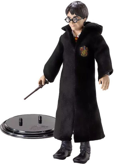 Harry Potter Harry Potter Φιγούρα 18εκ.