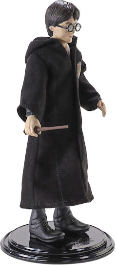 Harry Potter Harry Potter Φιγούρα 18εκ.