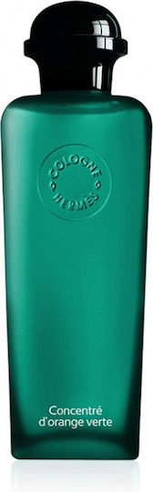 Hermes Eau D`Orange Verte Одеколон 100мл