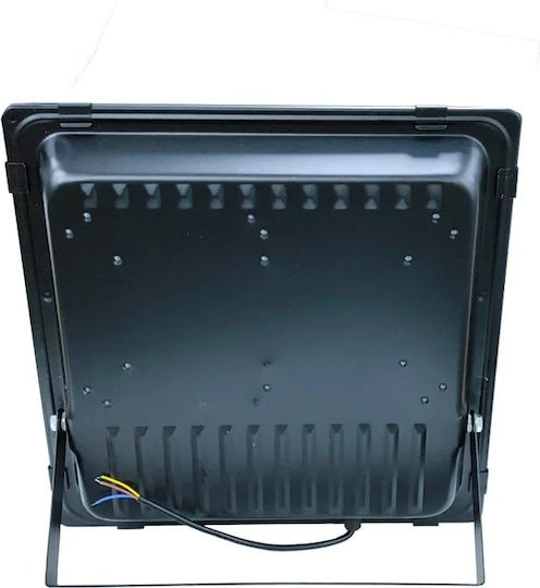 Ισχύος Στεγανός Προβολέας LED 400W IP66
