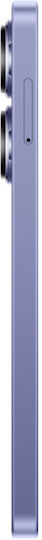 Xiaomi Redmi Note 13 Pro 4G Dual SIM (12GB/512GB) Lavender
