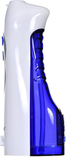 ProMedix Pr-770w Irigator bucal Alb