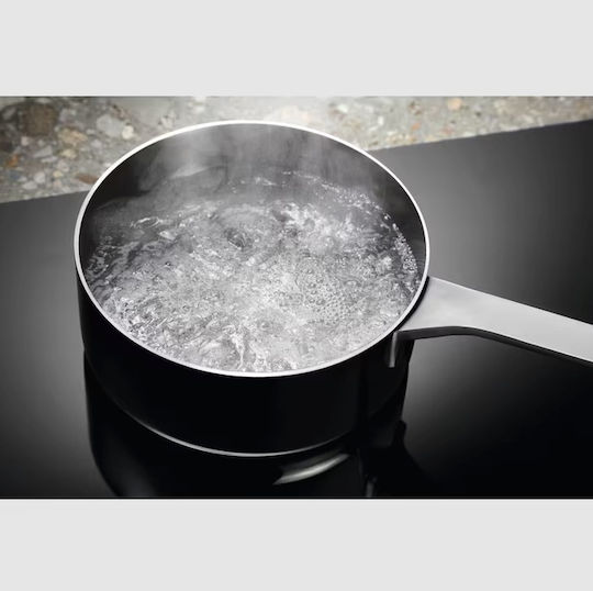 Electrolux Plită cu Inducție Autonom cu Funcție de Blocare 59x52εκ.