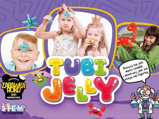 Tuban Painting for Children 8+ years old Years